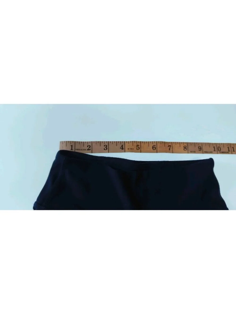 Lululemon Aling High-Rise Jogger True Navy Pockets Luxtreme Size 0